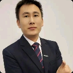 火柴没冒儿的第三张照片--开封相亲服务中心