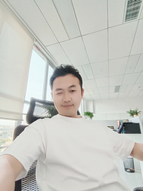 kate的第一张照片--开封相亲服务中心