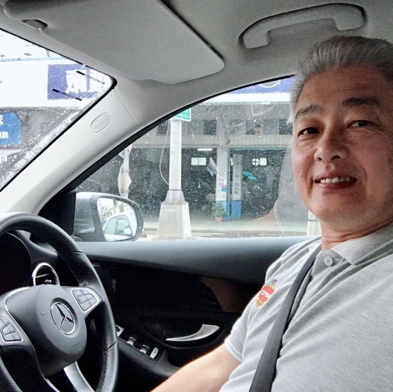 Har的第一张照片--开封相亲服务中心