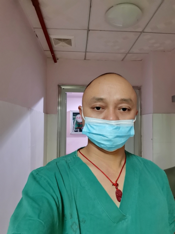 往事不堪回首的第一张照片--开封相亲服务中心