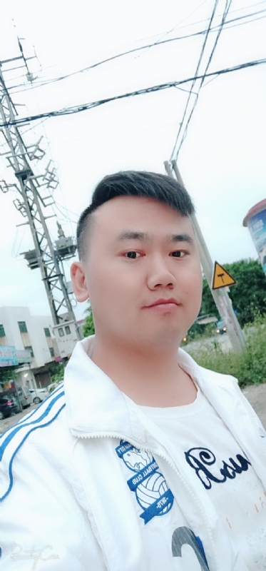 一支梅的第一张照片--开封相亲服务中心