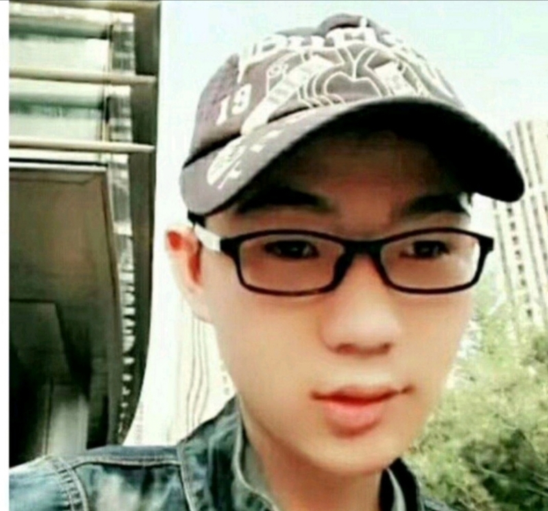 小霪虫的第三张照片--开封相亲服务中心