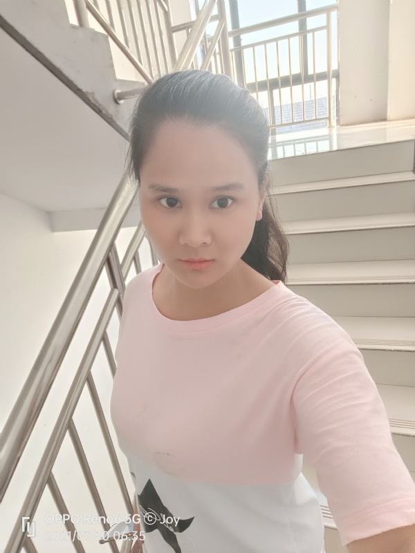 姣的第二张照片--开封相亲服务中心