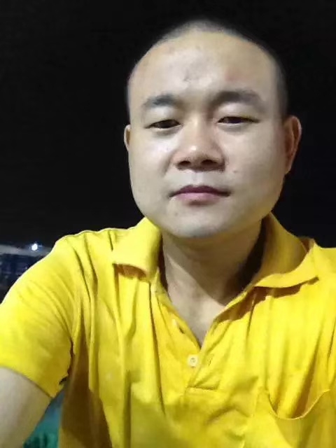 装国豪的第一张照片--开封相亲服务中心