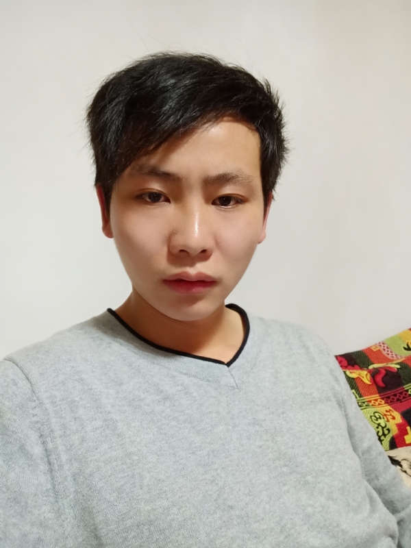 晴空万里的第一张照片--开封相亲服务中心