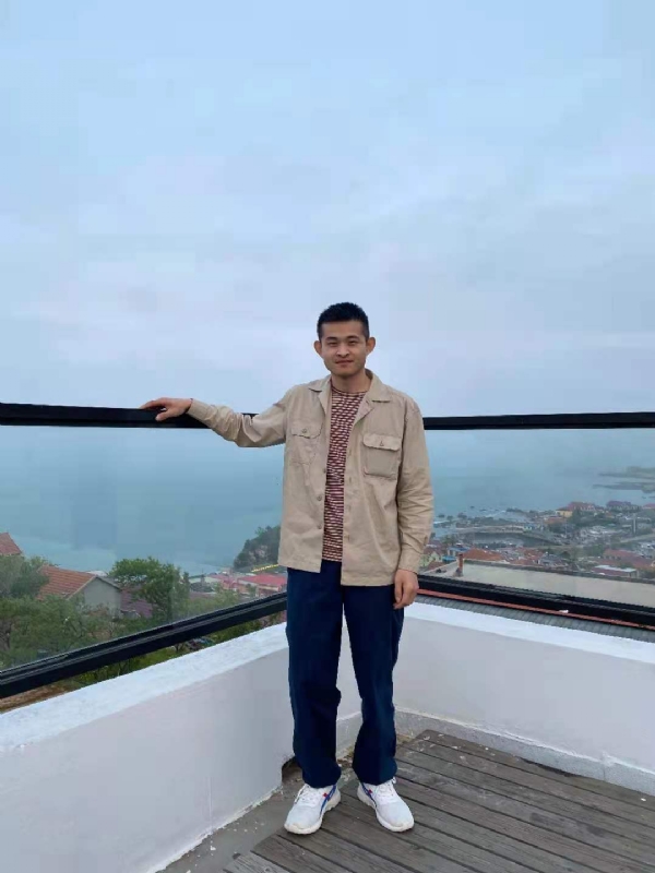 巷口酒肆的第一张照片--开封相亲服务中心