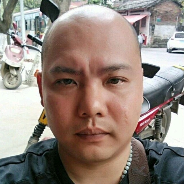 开心就好的第三张照片--开封相亲服务中心