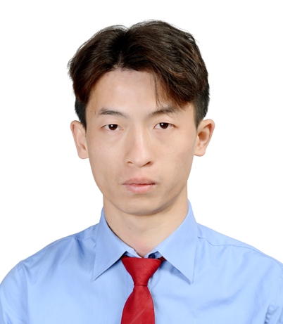 周梦龙的第一张照片--开封相亲服务中心