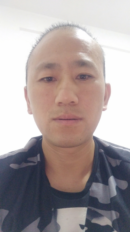 雨过天晴的第二张照片--开封相亲服务中心