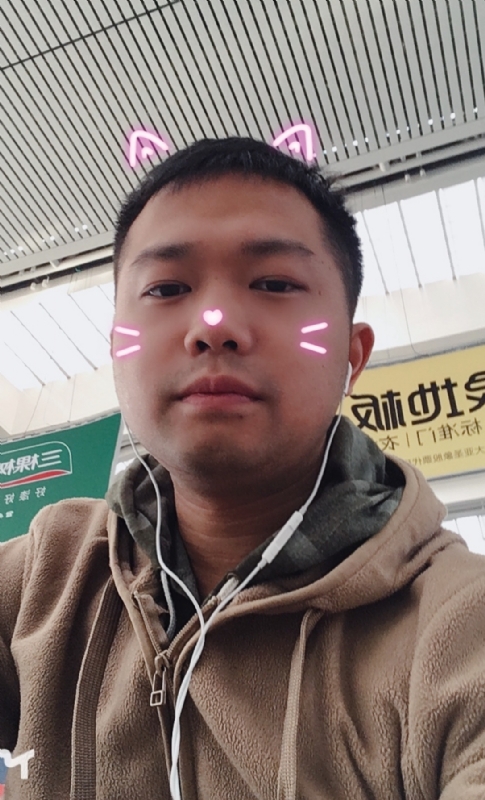 我怀念的的第二张照片--开封相亲服务中心