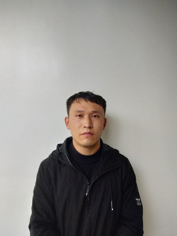 爱情的第一张照片--开封相亲服务中心