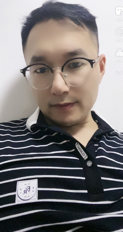 lvyu的第二张照片--开封相亲服务中心