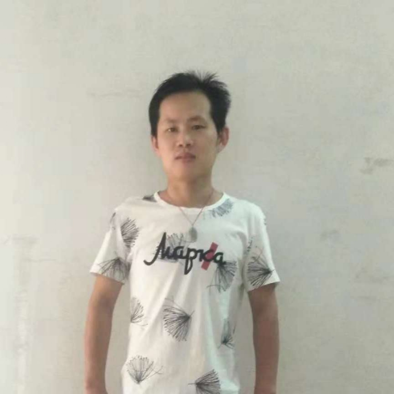 平平的第一张照片--开封相亲服务中心