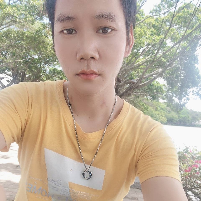 远方有你的第一张照片--开封相亲服务中心