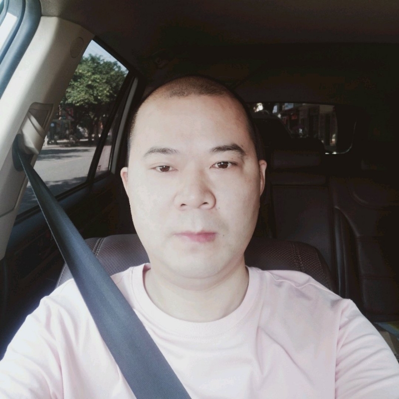 来路的第一张照片--开封相亲服务中心