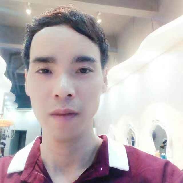 诚挚之手的第一张照片--开封相亲服务中心