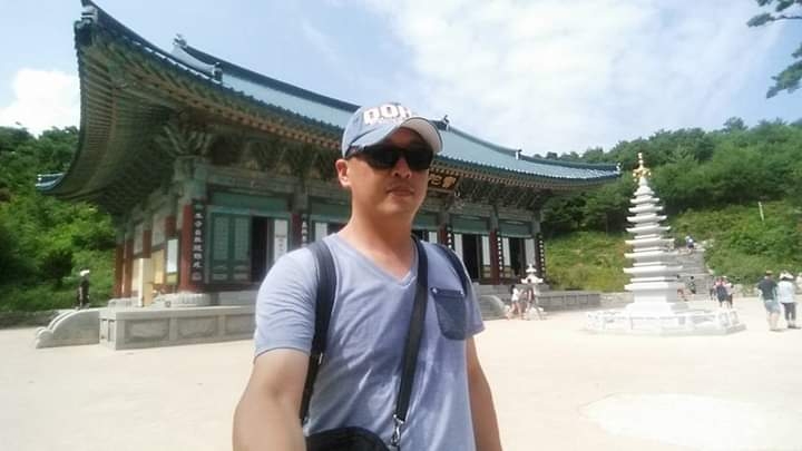 爱情鸟的第一张照片--开封相亲服务中心