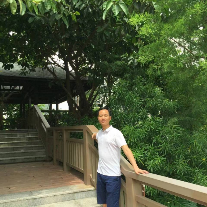 教书育人的第一张照片--开封相亲服务中心