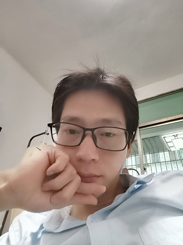 通的第一张照片--开封相亲服务中心