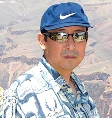 请q联我的第一张照片--开封相亲服务中心