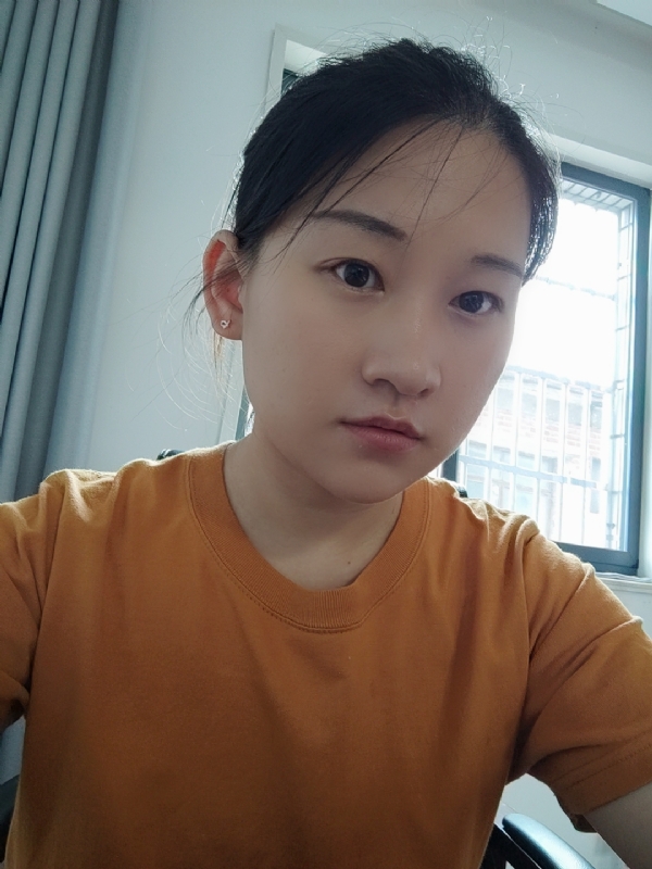 syz的第一张照片--开封相亲服务中心