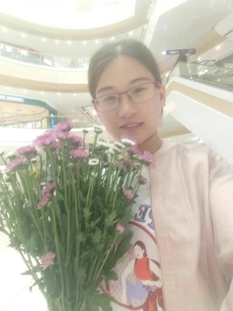 syz的第三张照片--开封相亲服务中心