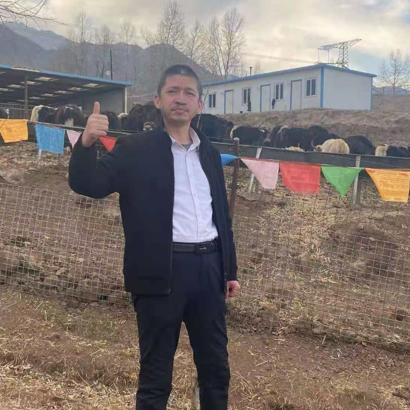 天外看的第一张照片--开封相亲服务中心