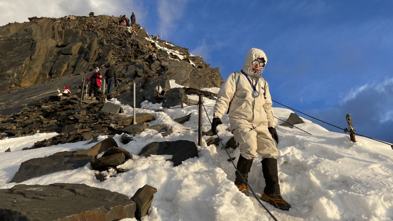 三千弱水的第一张照片--开封相亲服务中心