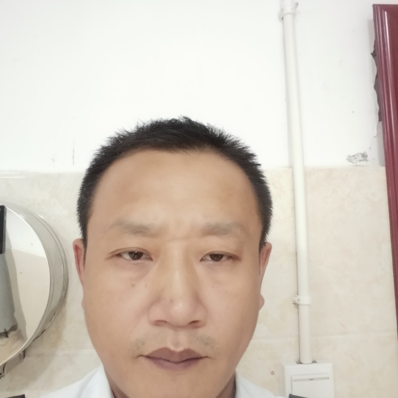 一叶轻舟的第五张照片--开封相亲服务中心