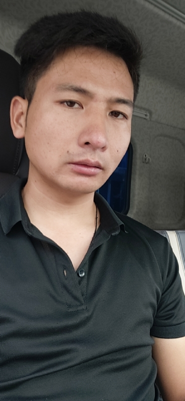 清風的第一张照片--开封相亲服务中心