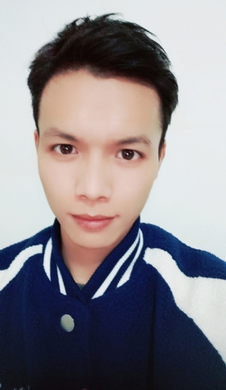 阿King的第一张照片--开封相亲服务中心