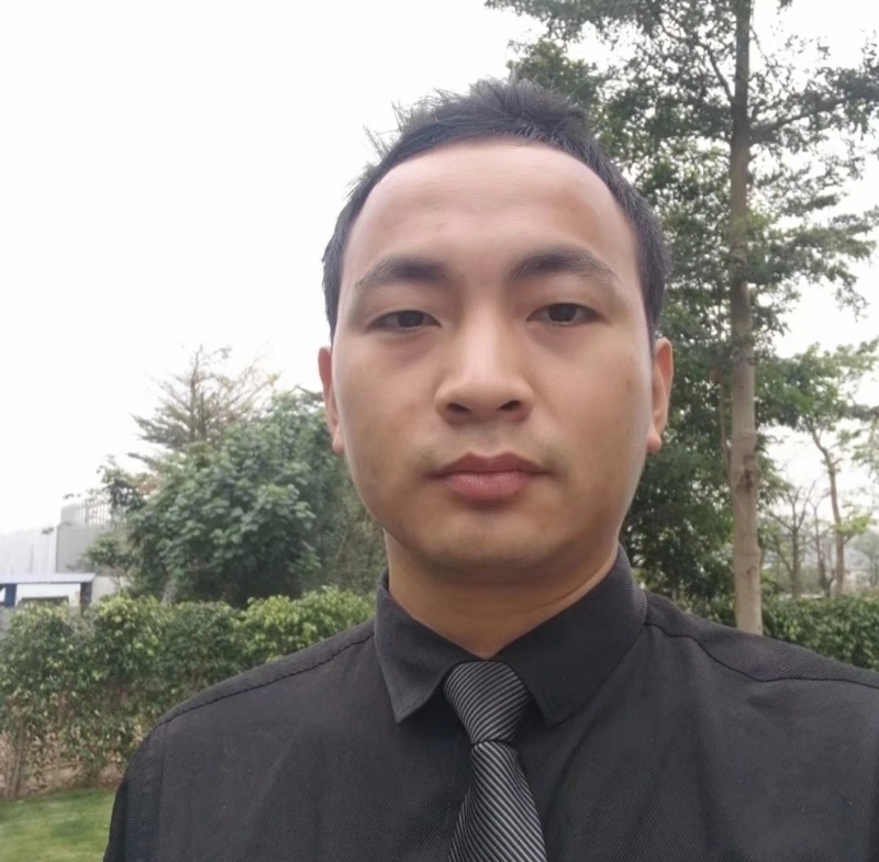 我爱我家的第三张照片--开封相亲服务中心