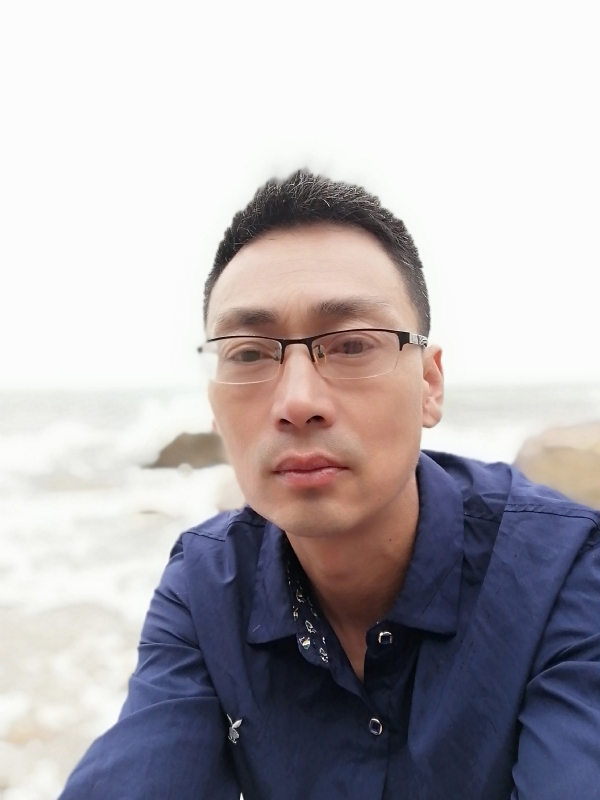 意智的第一张照片--开封相亲服务中心