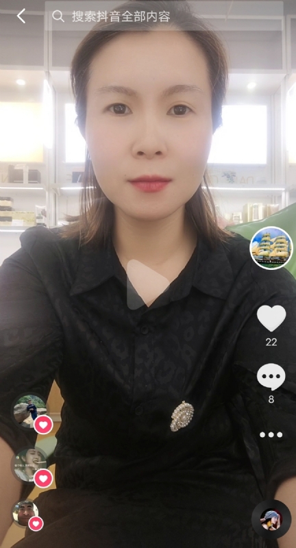 往事随风的第二张照片--开封相亲服务中心