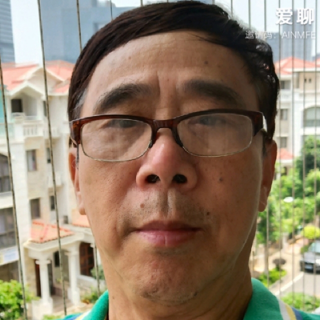 夕阳东升的第一张照片--开封相亲服务中心