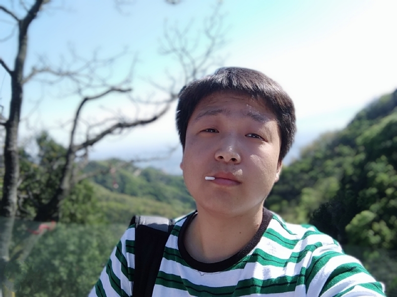 阿英哎的第一张照片--开封相亲服务中心