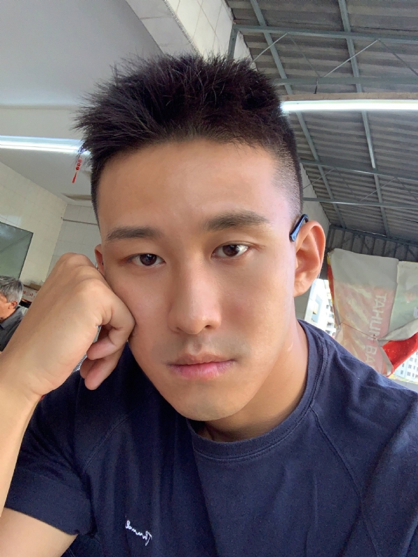 相见恨晚的第二张照片--开封相亲服务中心