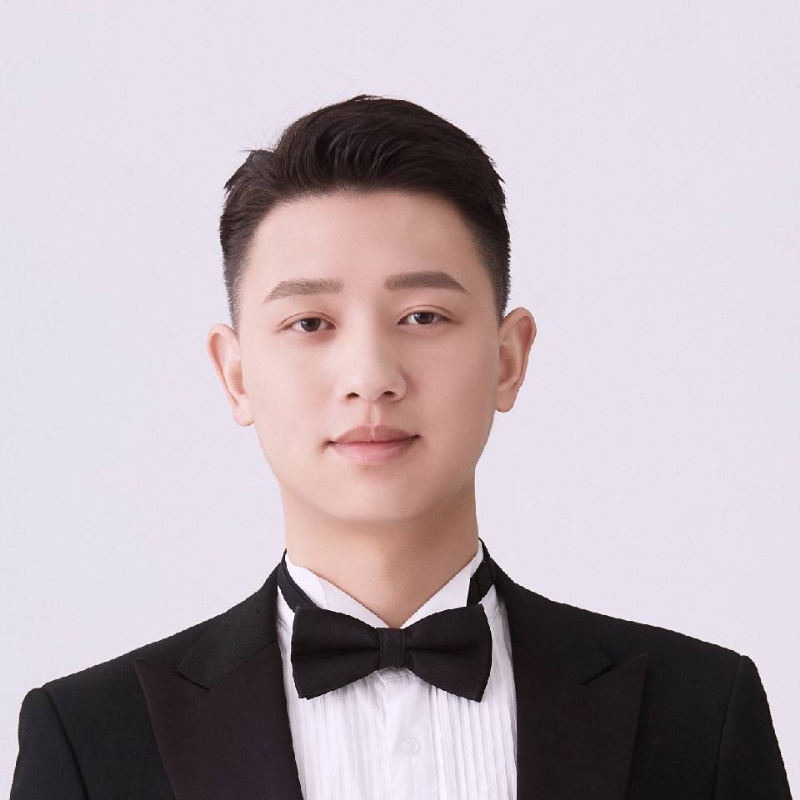 昆山IT小余的第三张照片--开封相亲服务中心