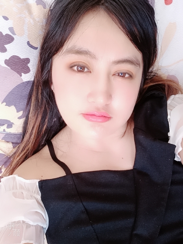 ff用心良苦的第二张照片--开封相亲服务中心