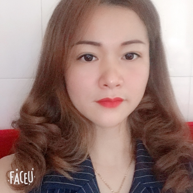 朱朱的第一张照片--开封相亲服务中心