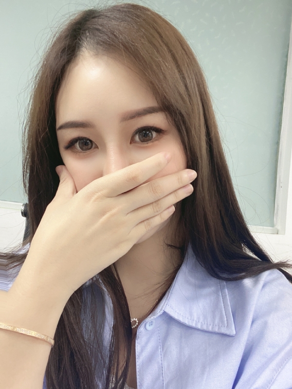 Sally的第一张照片--开封相亲服务中心