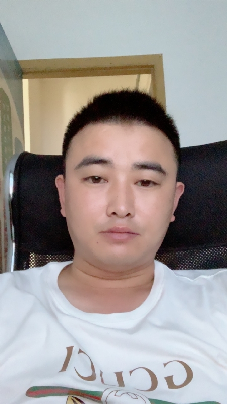 果子的第一张照片--开封相亲服务中心