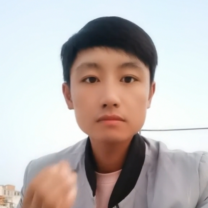 一念之间的第一张照片--开封相亲服务中心