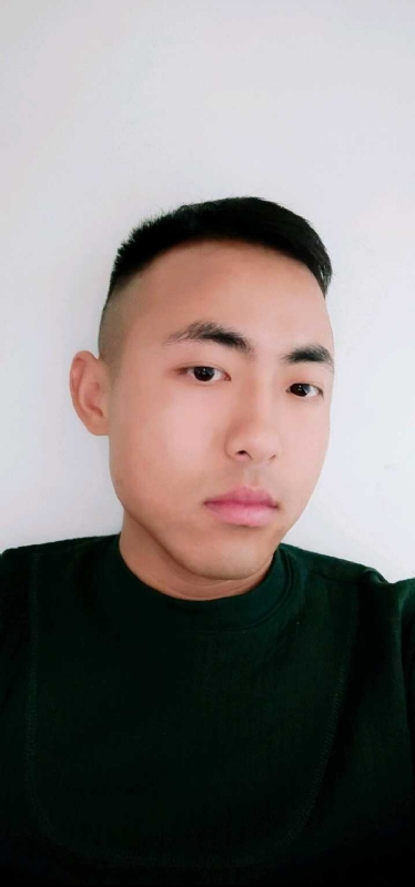 信仰的第二张照片--开封相亲服务中心