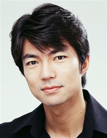 帅律师的第一张照片--开封相亲服务中心