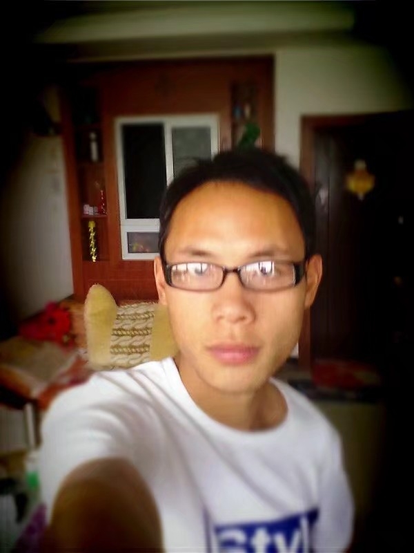 开文运气的第一张照片--开封相亲服务中心