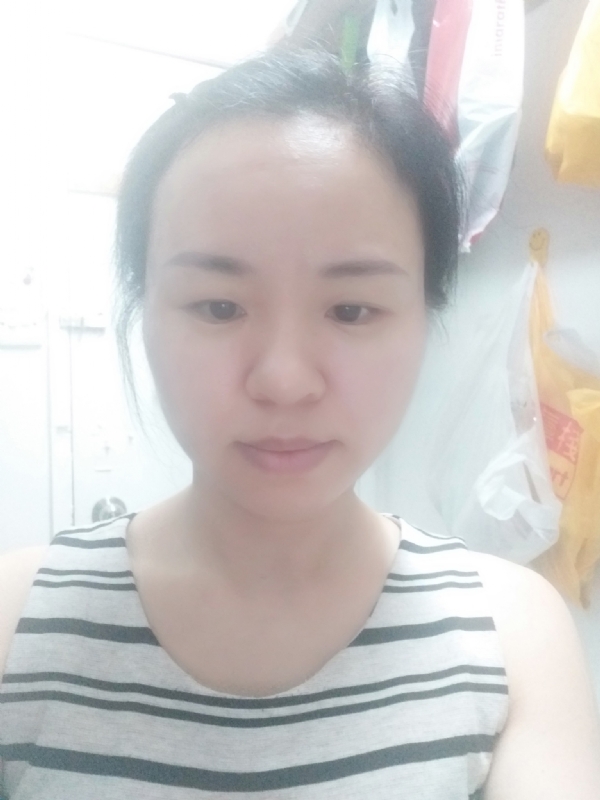 定的第一张照片--开封相亲服务中心