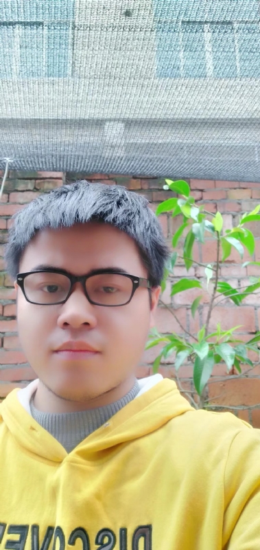 平凡的人的第一张照片--开封相亲服务中心