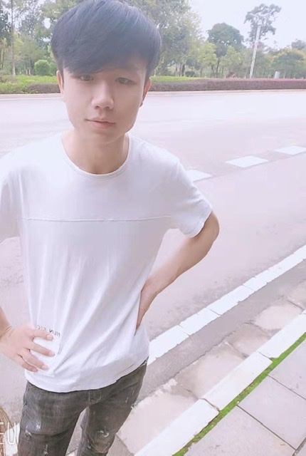 拉布拉卡的第一张照片--开封相亲服务中心