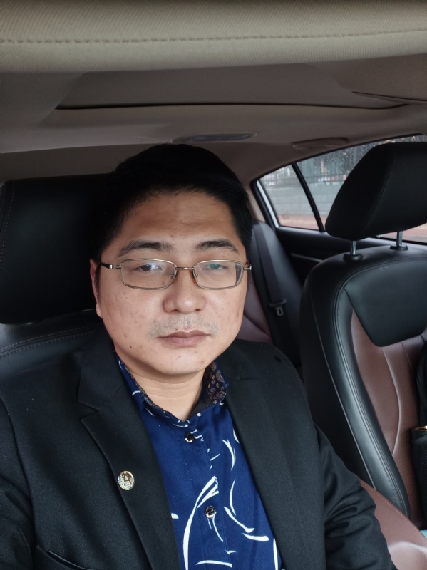 天云的第一张照片--开封相亲服务中心